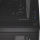 NINTENDO Ventum 200 Solid EY2A001 - 1090373 - zdjęcie 8